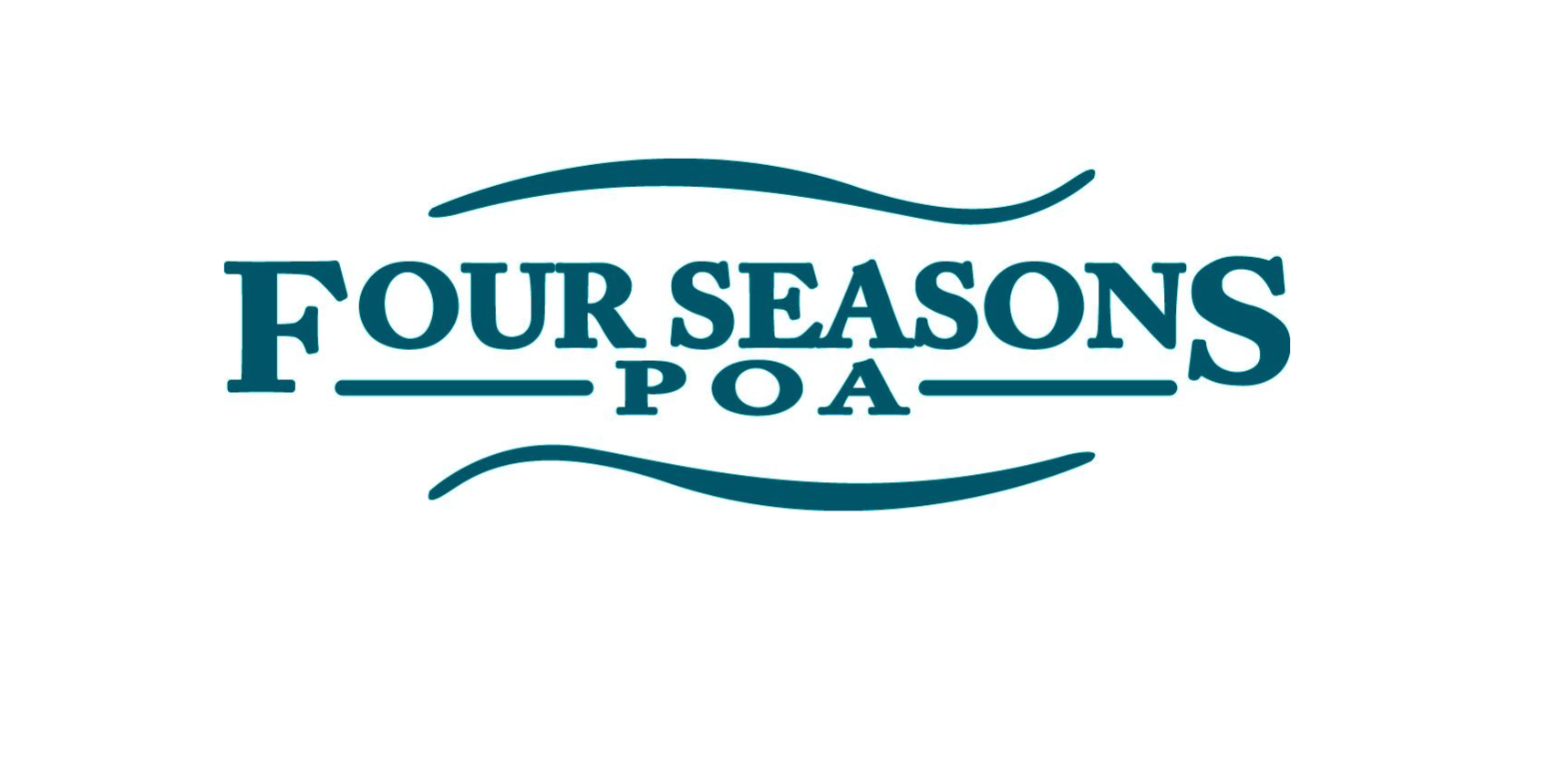 Four Seasons POA Logo