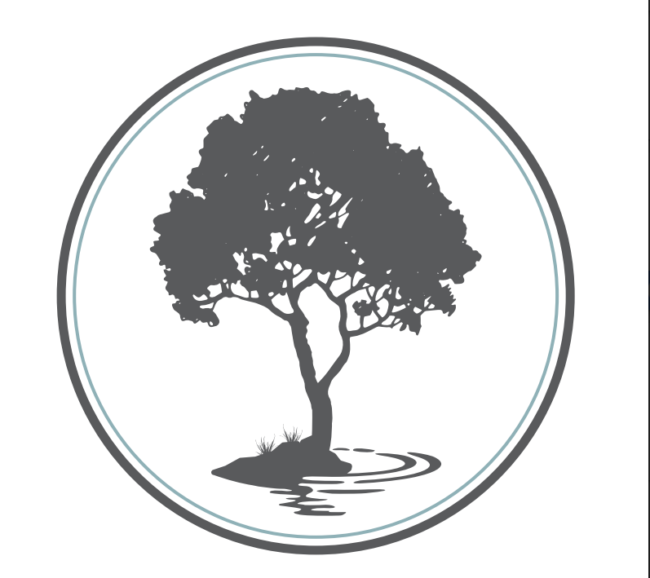 Cypress Condo Logo