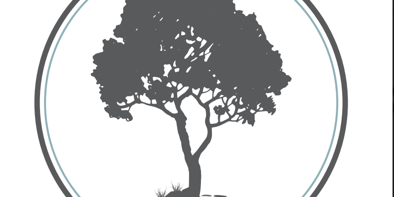 Cypress Condo Logo